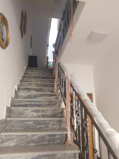 Daniela B&B - Cariati - 9