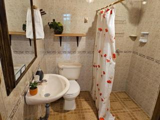 Pradera Ecoliving - 4