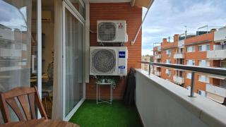 Apartment America Go2Lloret - 6