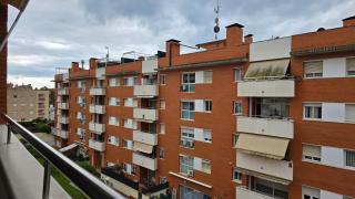 Apartment America Go2Lloret - 5