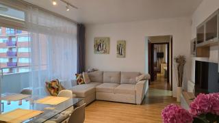 Apartment America Go2Lloret - 9
