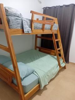 leisuretravelhome - Chiriquí - 6