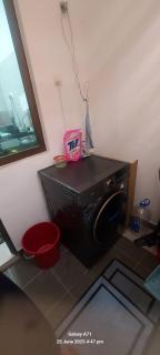 Zzhomestay - Kajang - 7