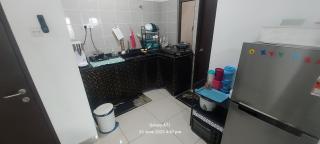 Zzhomestay - 3