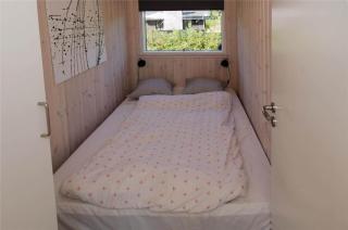 1041-Stege-Paradisaeblet-75 - Stege - 3