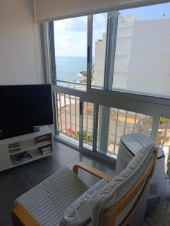 Precioso apartamento en el Faro de Cullera - Faro de Cullera - 1