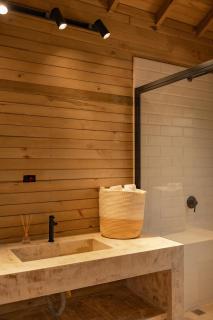 Okai by Bernalo Hotels - Guatapé - 8