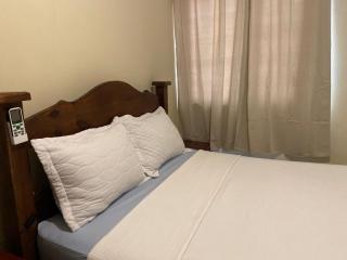 Apartamento The Spot Near the Mall - San Mateo - 7