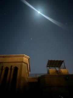 Hai Al Nakheel - Nizwa - 9