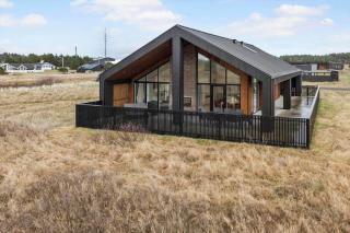 1314-Thisted-Lyngbakken-14 - Thisted - 0