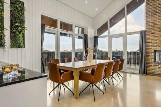 1314-Thisted-Lyngbakken-14 - 8