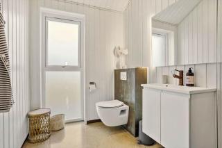 1314-Thisted-Lyngbakken-14 - Thisted - 3