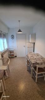 Casa di Pinocchio - Vernante - 7