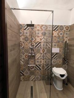 Agriturismo Travaglianti Alloggio Etna - 4