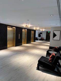 Stylish 2BR-2BA Rosslyn - Arlington - 5
