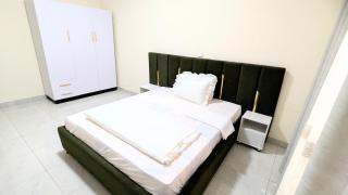 Kigali Star Home - Kigali - 6