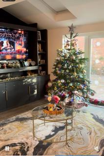 4 Bedroom house in Bishops Stortford - 1