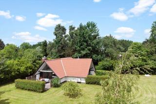 1122 Stege - Kristtjørnvej 22 - 0