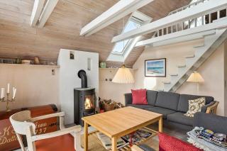 1122 Stege - Kristtjørnvej 22 - 9