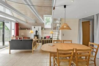 1122 Stege - Kristtjørnvej 22 - 8