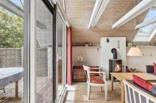 1122 Stege - Kristtjørnvej 22 - 5