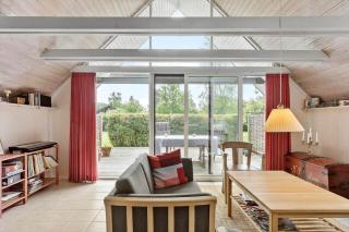 1122 Stege - Kristtjørnvej 22 - 6