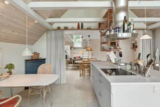 1122 Stege - Kristtjørnvej 22 - 3