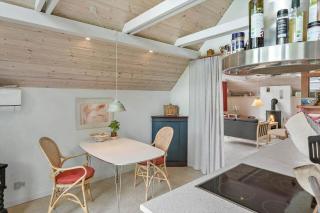 1122 Stege - Kristtjørnvej 22 - 2