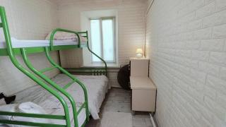 Квартира в центре - Mykolaiv - 3