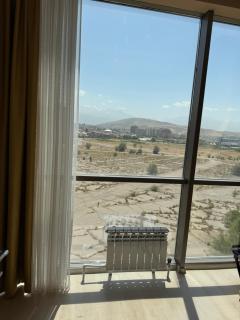 Уютный уголок в престижной части города 3 - 7