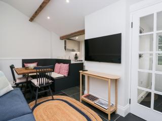 Pippins - Ambleside - 4