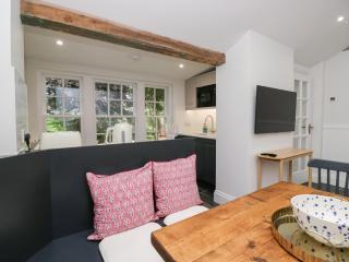 Pippins - Ambleside - 2