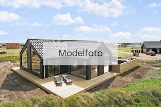 871-Thisted-Smedevej-3-A - Thisted - 9