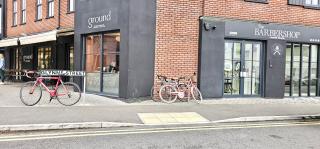 Glynn Street by Switchback Stays - Cardiff - 0