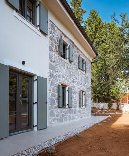 Casa Eva - 8