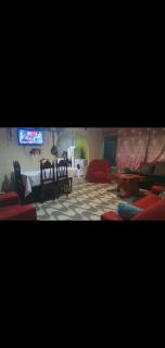 Casa con Quincho y traslado zona WRC - Cambyretá - 8
