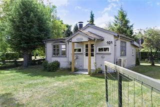 1007-Stege-Ulvshalevej-161 - Stege - 9