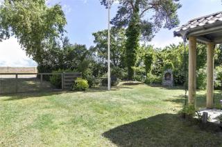 1007-Stege-Ulvshalevej-161 - 0