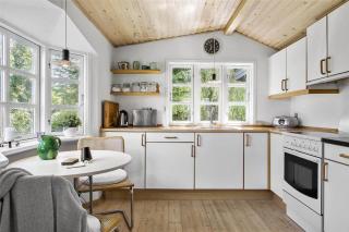 1007-Stege-Ulvshalevej-161 - Stege - 6