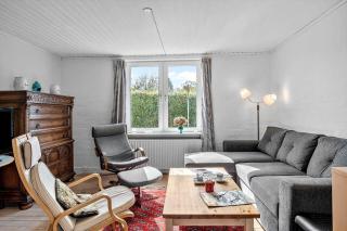 4019-Stege-Udbyvej-15 - 8