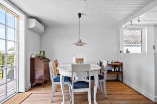 4019-Stege-Udbyvej-15 - 5