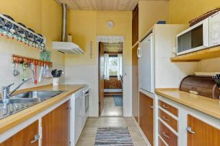 3053 Stege - Tjæregryden 25 - Stege - 7