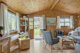 3053-Stege-Tjaeregryden-25 - 5