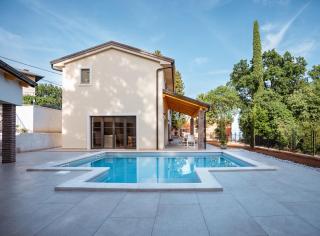 Casa Eva - 9