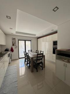 Espaçoso T3 na Covilhã - 1