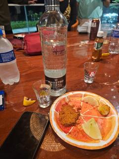 Ap de Luxo Barra de Tijuca Rio de Janeiro Frente para o Mar - 2