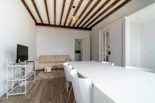 Prestige & Vue Mer a Trouville - 9