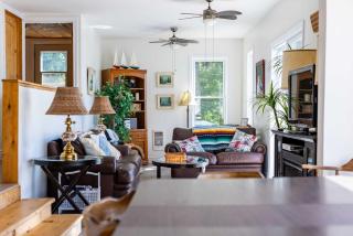 1527 Anderson - 9