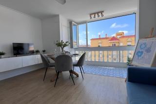 Charming flat 500 metres from the beaches - Santa Pola - 5