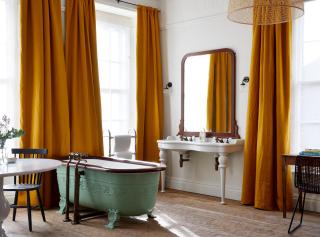 Artist Residence Bristol - Bristol - 9